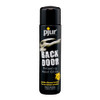 Pjur Back Door Relaxing Silicone Anal Glide 3.4 oz