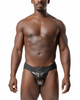 Petrol Jock Strap - Nasty Pig