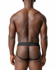 Petrol Jock Strap - Nasty Pig