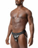 Petrol Jock Strap - Nasty Pig