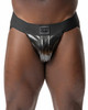 Petrol Jock Strap - Nasty Pig