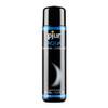 Pjur Aqua Water-based Lube 3.4 oz