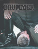 Drummer Magazine - Issue 230