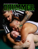 Drummer Magazine - Issue 231
