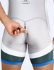 Ruff House Singlet - Sniffies