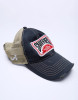 LOAD MANAGEMENT SERVICES TRUCKER HAT - Sniffies