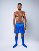 SNIFFIES HOME SOCCER SHORTS - Sniffies