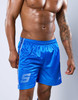 SNIFFIES HOME SOCCER SHORTS - Sniffies