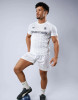 SNIFFIES AWAY SOCCER JERSEY- Sniffies