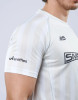 SNIFFIES AWAY SOCCER JERSEY- Sniffies