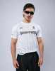 SNIFFIES AWAY SOCCER JERSEY- Sniffies