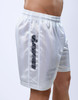 SNIFFIES AWAY SOCCER SHORTS - Sniffies