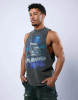 NO LOADS REFUSED CUT OFF TRUCKER TANK - Sniffies