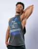 NO LOADS REFUSED CUT OFF TRUCKER TANK - Sniffies