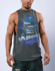 NO LOADS REFUSED CUT OFF TRUCKER TANK - Sniffies
