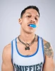 GOOD BOY DOG COLLAR - Sniffies