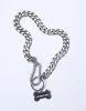 GOOD BOY DOG COLLAR - Sniffies