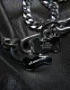 GOOD BOY DOG COLLAR - Sniffies