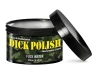 Dick Polish Masturbation Cream - Fuckwater