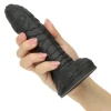 The Gill Man - Monster Dong