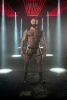 Eddie Leather Jockstrap - Fetish Daddy