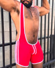 Rough Rider Singlet - Rough Trade Gear
