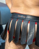 Gladiator Leather Kilt - Rough Trade Gear
