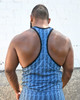 SITGES TANK - ROUGH TRADE GEAR