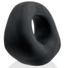 FIT BULGE Cockring - HÜNKYJUNK