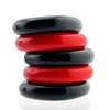 JACKER 5-STACK - HÜNKYJUNK