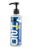 Elbow Grease - Thick Classic Water-based Gel 16 oz