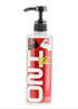Elbow Grease - Hot Water-based Gel 16 oz