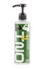 Elbow Grease - Thin Water-based Gel 16 oz