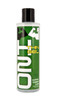 Elbow Grease - Thin Water-based Gel 8.5 oz