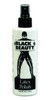 Black Beauty Latex Polish & Cleaner 8 oz
