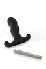 Aneros - Vice Vibrating Prostate Massager