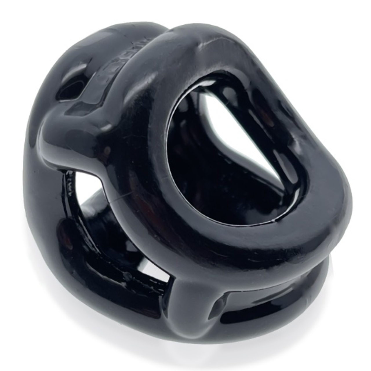 Shop Oxballs 360 Cock Ring & Ballsling