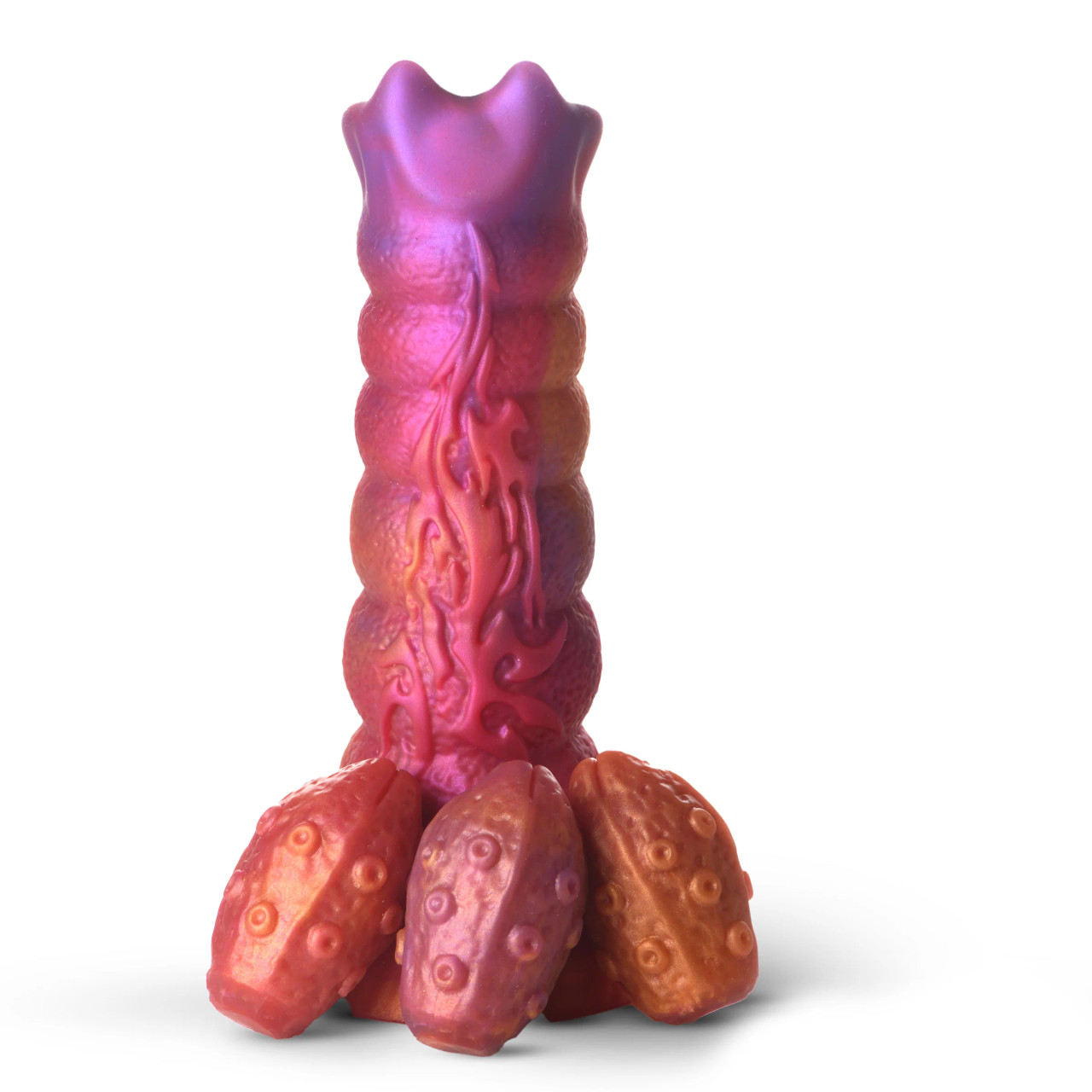 ovipositor sex toys Creature Cocks Nymphoid Ovipositor
