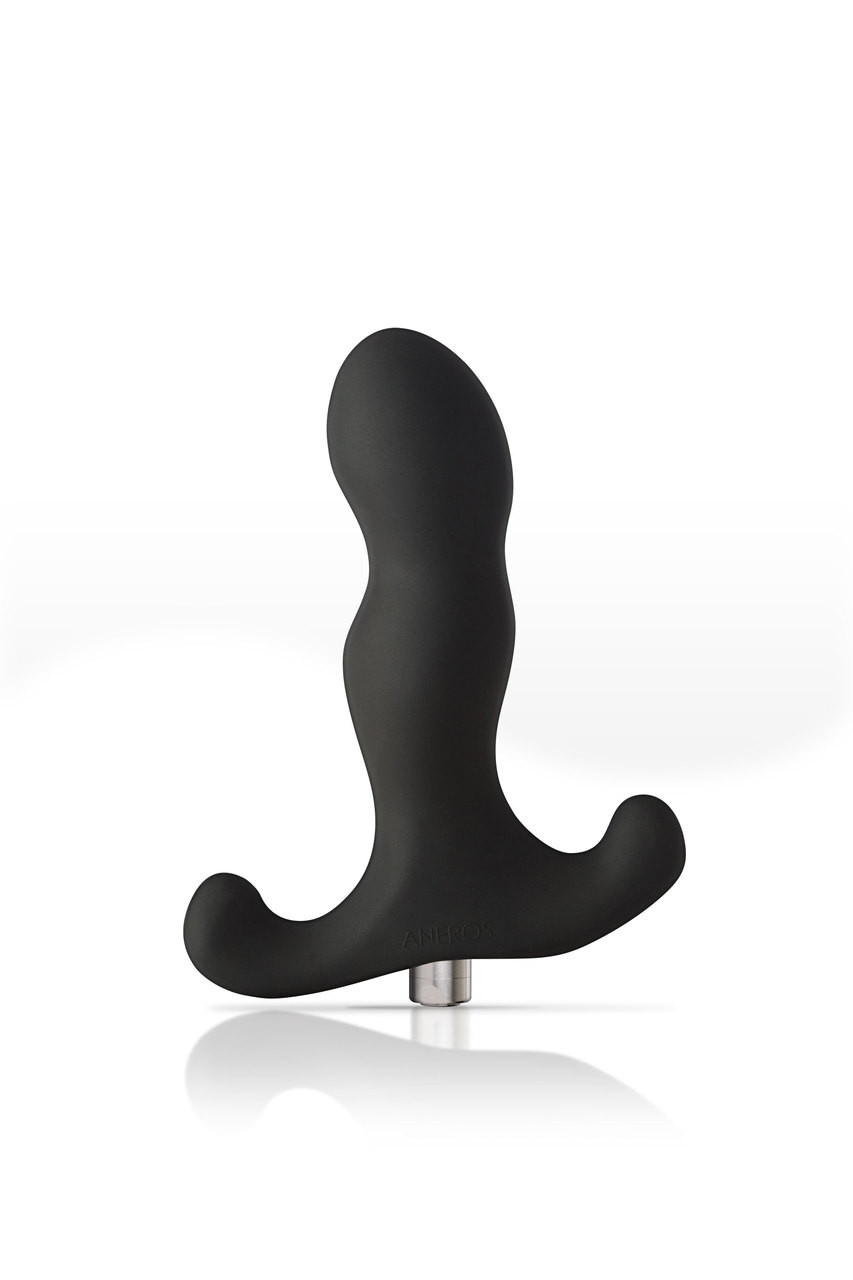 Aneros - Vice Vibrating Prostate Massager