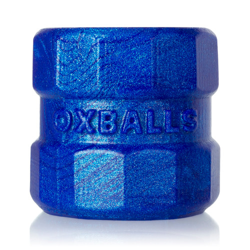 Secondary image of the Bullballs-2 Ballstretcher - Oxballs