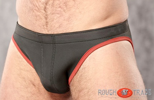 Main Image of Pig Neoprene Jock - Rough Trade Gear