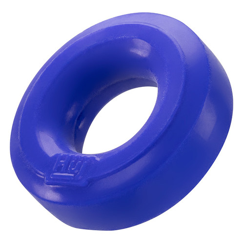 Cobalt