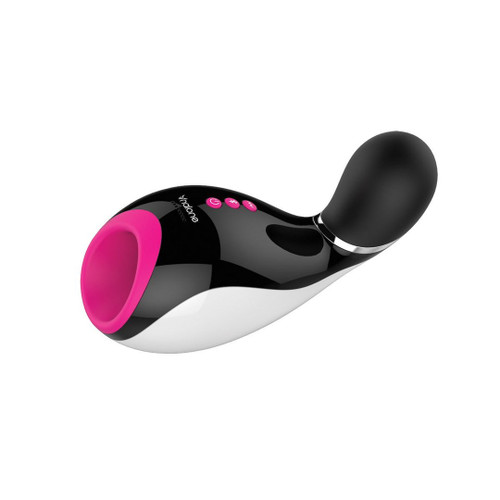 Oxxy Male Pleasure Toy - Nalone