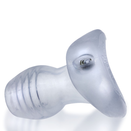 OXBALLS GLOWHOLE PLUG
