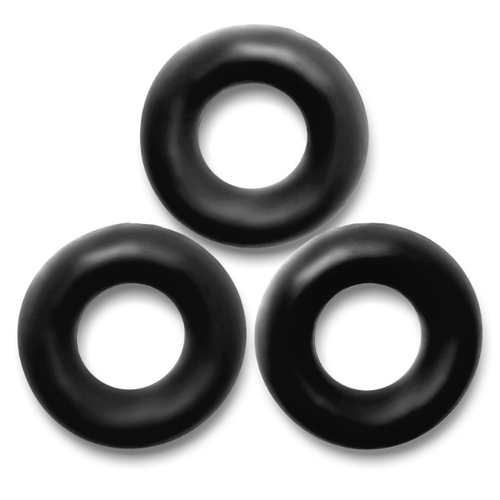 OXBALLS FAT WILLY RINGS