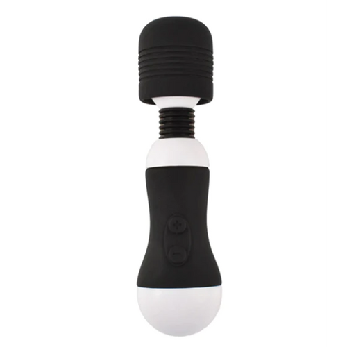 Yorokobi Mini Rechargeable Wand