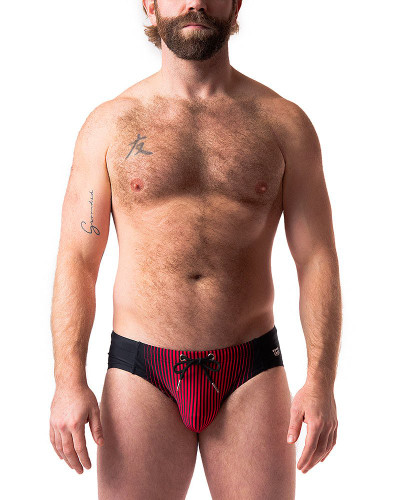 【WEIRDO】 FUCK U VEST (PIG SKIN) WEIRDO】 FUCK U VEST (PIG SKIN) Good Sex.No Stress.One Boo