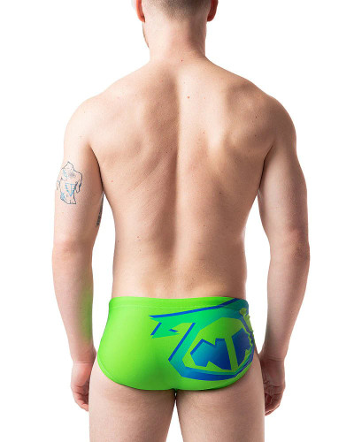Nasty Pig Products - Rough Trade Gear