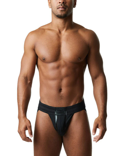 Evrnasty Jock Strap - Nasty Pig