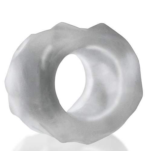 Secondary image of the Fractal Ballstretcher - HÜNKYJUNK